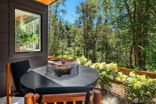 14826 Site 1 NE 2nd Ct, Bellevue, WA 98007 - Photo 6