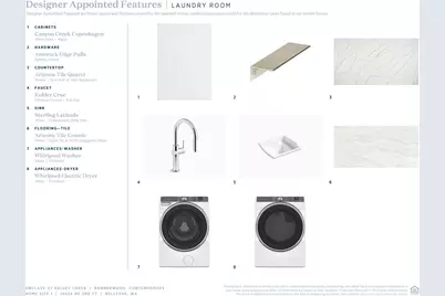 14826 Site 1 NE 2nd Court, Bellevue, WA 98007 - Photo 26