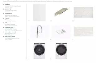 14826 Site 1 NE 2nd Ct, Bellevue, WA 98007 - Photo 26