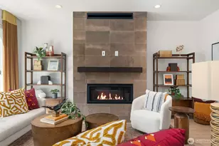 14826 Site 1 NE 2nd Ct, Bellevue, WA 98007 - Photo 12