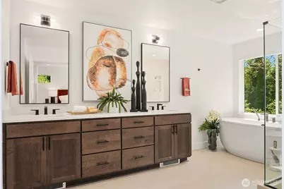 14826 Site 1 NE 2nd Court, Bellevue, WA 98007 - Photo 4