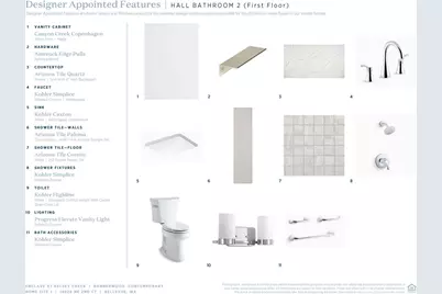 14826 Site 1 NE 2nd Court, Bellevue, WA 98007 - Photo 28