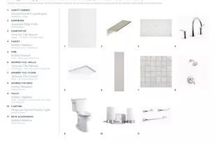 14826 Site 1 NE 2nd Ct, Bellevue, WA 98007 - Photo 28