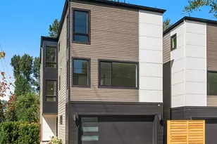14826 Site 1 NE 2nd Ct, Bellevue, WA 98007 - Photo 2