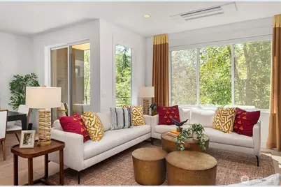 14826 Site 1 NE 2nd Court, Bellevue, WA 98007 - Photo 14