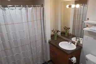 4547 8th Ave NE, Seattle, WA 98105 - Photo 22