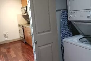 4547 8th Ave NE, Seattle, WA 98105 - Photo 14