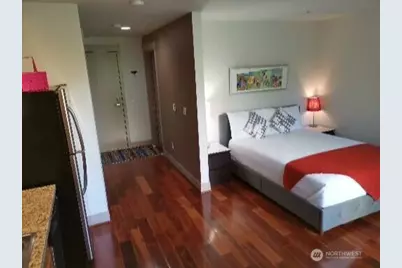 4547 8th Avenue NE #408, Seattle, WA 98105 - Photo 26