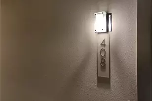 4547 8th Ave NE, Seattle, WA 98105 - Photo 12