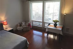 4547 8th Ave NE, Seattle, WA 98105 - Photo 24