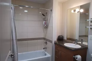 4547 8th Ave NE, Seattle, WA 98105 - Photo 20