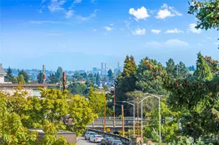 3819 A Fremont Ave N, Seattle, WA 98103 - Photo 24