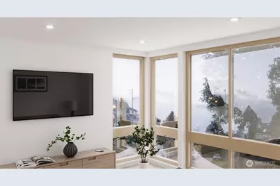 3819 A Fremont Avenue N, Seattle, WA 98103 - Photo 8