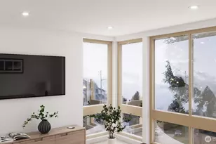 3819 A Fremont Ave N, Seattle, WA 98103 - Photo 8