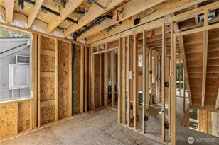 3819 A Fremont Ave N, Seattle, WA 98103 - Photo 16