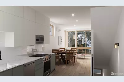 3819 A Fremont Avenue N, Seattle, WA 98103 - Photo 10