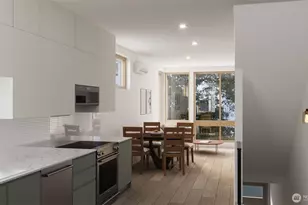 3819 A Fremont Ave N, Seattle, WA 98103 - Photo 10