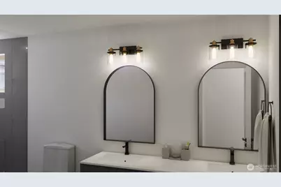 3819 A Fremont Avenue N, Seattle, WA 98103 - Photo 12