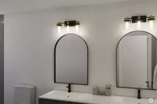 3819 A Fremont Ave N, Seattle, WA 98103 - Photo 12