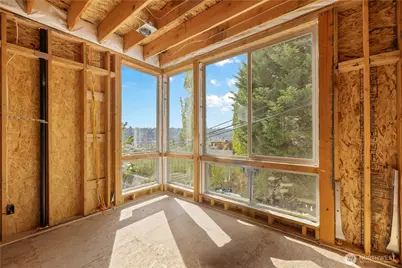 3819 A Fremont Avenue N, Seattle, WA 98103 - Photo 18