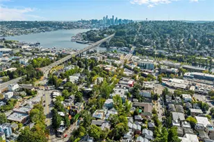 3819 A Fremont Ave N, Seattle, WA 98103 - Photo 26