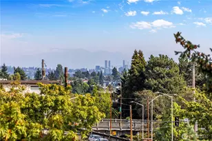 3819 A Fremont Ave N, Seattle, WA 98103 - Photo 22