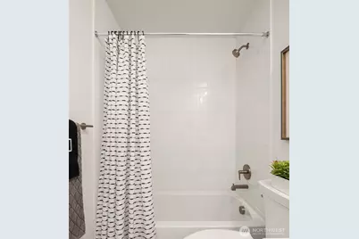 14859 Site 9 NE 2nd Court, Bellevue, WA 98007 - Photo 34