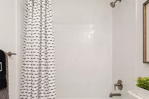 14859 Site 9 NE 2nd Ct, Bellevue, WA 98007 - Photo 34