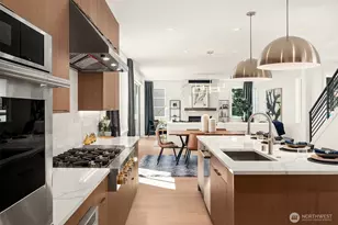 14859 Site 9 NE 2nd Ct, Bellevue, WA 98007 - Photo 8