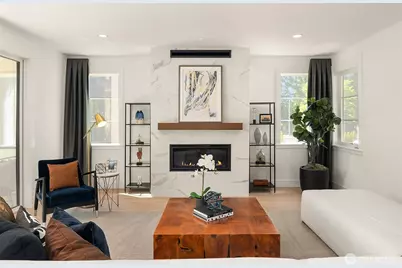 14859 Site 9 NE 2nd Court, Bellevue, WA 98007 - Photo 14