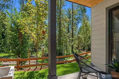 14859 Site 9 NE 2nd Court, Bellevue, WA 98007 - Photo 40