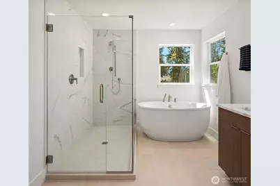 14859 Site 9 NE 2nd Court, Bellevue, WA 98007 - Photo 26