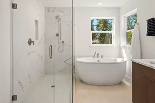 14859 Site 9 NE 2nd Ct, Bellevue, WA 98007 - Photo 26