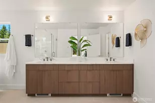 14859 Site 9 NE 2nd Ct, Bellevue, WA 98007 - Photo 28