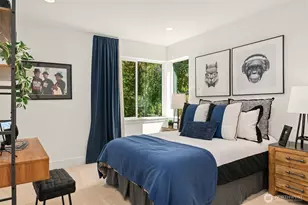 14859 Site 9 NE 2nd Ct, Bellevue, WA 98007 - Photo 22