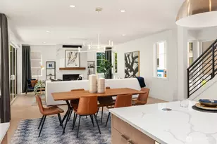 14859 Site 9 NE 2nd Ct, Bellevue, WA 98007 - Photo 12