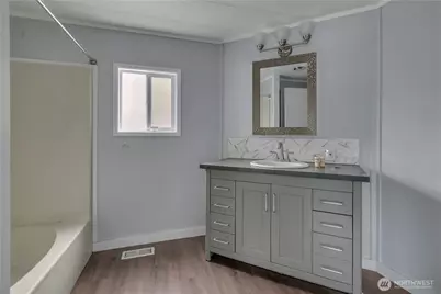 6703 5th Court SE, Lacey, WA 98503 - Photo 16