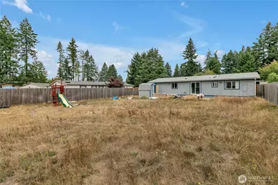 6703 5th Court SE, Lacey, WA 98503 - Photo 18