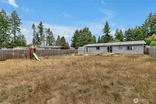 6703 5th Ct SE, Lacey, WA 98503 - Photo 18