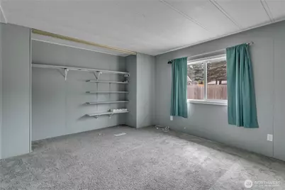 6703 5th Court SE, Lacey, WA 98503 - Photo 12