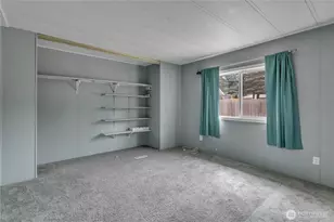 6703 5th Ct SE, Lacey, WA 98503 - Photo 12