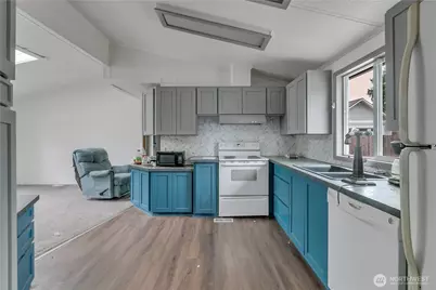 6703 5th Court SE, Lacey, WA 98503 - Photo 10