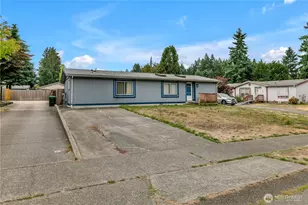 6703 5th Ct SE, Lacey, WA 98503 - Photo 2