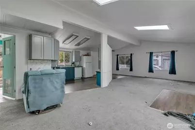 6703 5th Court SE, Lacey, WA 98503 - Photo 4