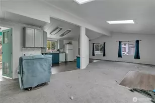 6703 5th Ct SE, Lacey, WA 98503 - Photo 4