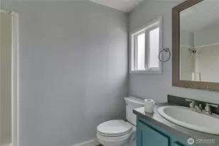 6703 5th Ct SE, Lacey, WA 98503 - Photo 14