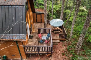 60 N Mount Rose Pl, Hoodsport, WA 98548 - Photo 30