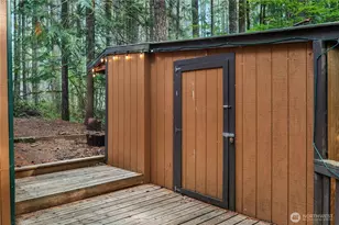 60 N Mount Rose Pl, Hoodsport, WA 98548 - Photo 24