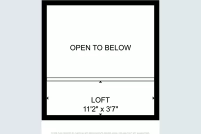 60 N Mount Rose Place, Hoodsport, WA 98548 - Photo 20