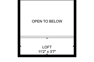 60 N Mount Rose Pl, Hoodsport, WA 98548 - Photo 20